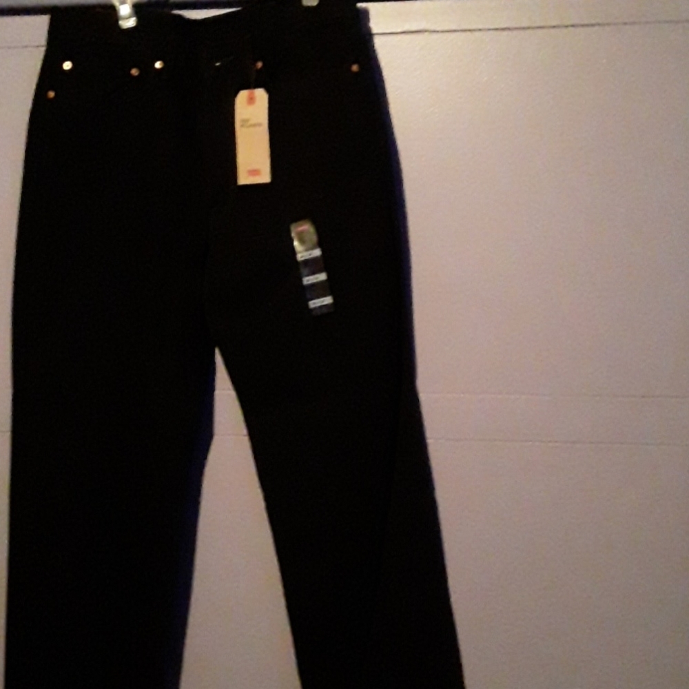 Mens Relaxed fit LEVIS 550